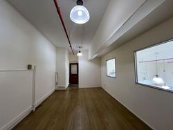 Biztech Centre (D14), Factory #566804721